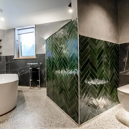 Beach Apartments Apartment *