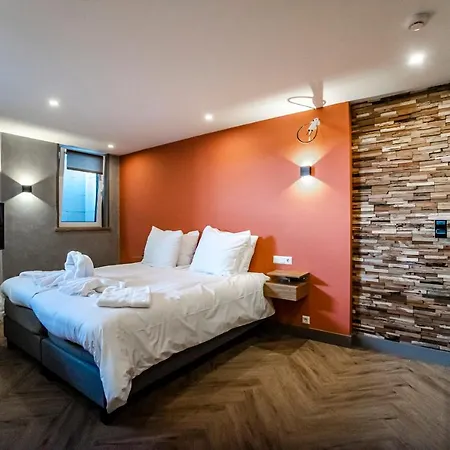 Beach Apartment