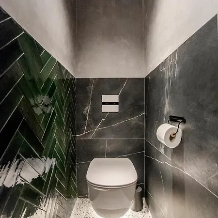 Beach Apartments Apartment *