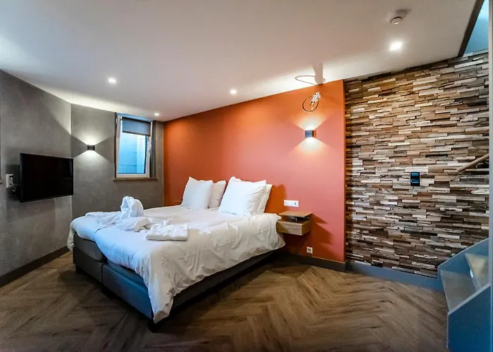 Beach Apartments Appartement